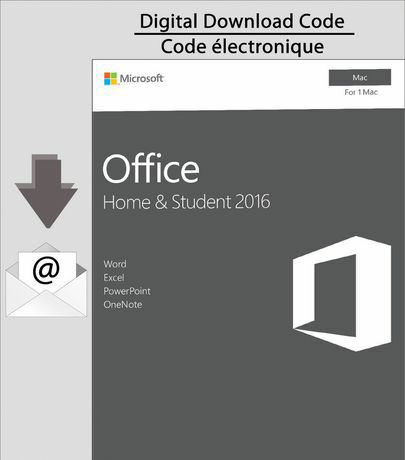 Download microsoft office for mac home and student 2011 with product key