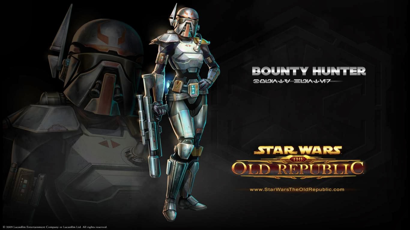 Star wars the old republic mac os x download