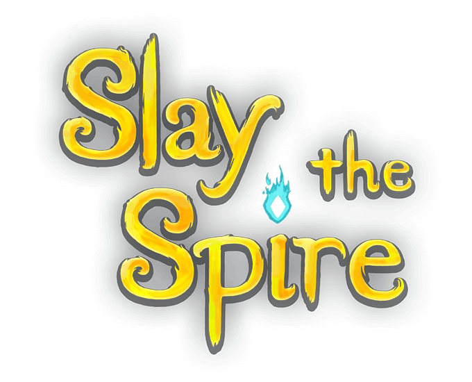 Slay the spire mac download