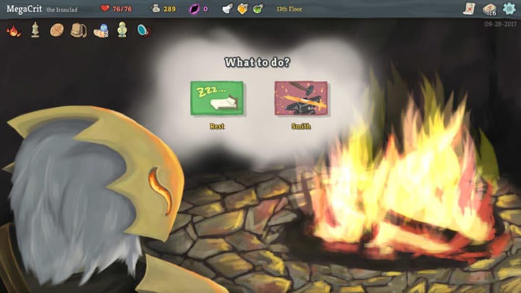 Slay the spire mac download free