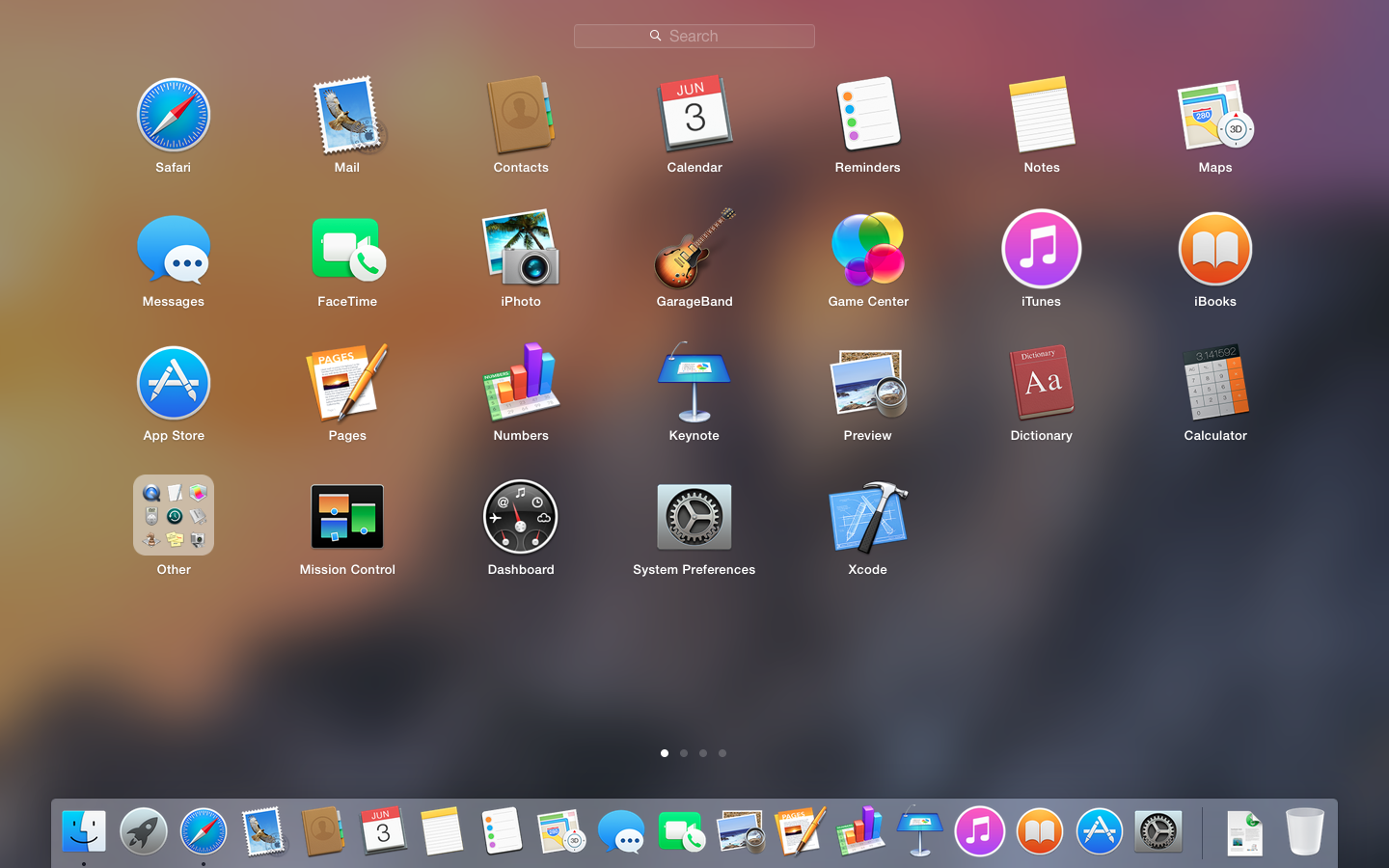 Mac os x mavericks operating system free download